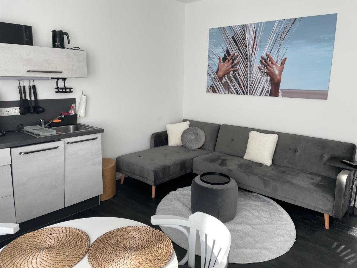 Apartments Saaldorf-Ferienhaus Mit 6 Apartments 45Qm-120Qm Direkt Am Thueringer Meer-Bleilochtalsperre Bad Lobenstein Eksteriør bilde