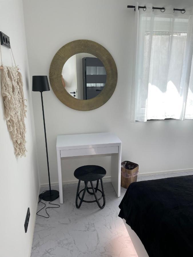Apartments Saaldorf-Ferienhaus Mit 6 Apartments 45Qm-120Qm Direkt Am Thueringer Meer-Bleilochtalsperre Bad Lobenstein Eksteriør bilde